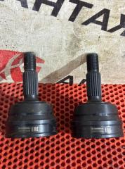 Запчасть шрус внешний Volkswagen Lupo