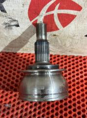 Запчасть шрус внешний MERCEDES-BENZ A