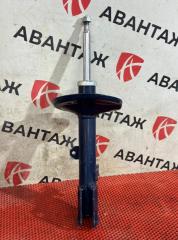 Запчасть амортизатор передний правый Chery Tiggo 2005-