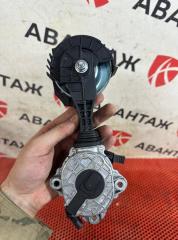 Запчасть натяжитель приводного ремня BMW 3