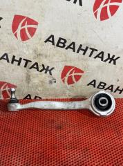 Запчасть рычаг левый MERCEDES-BENZ C