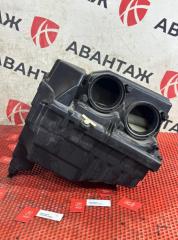 Корпус воздушного фильтра Land Rover Discovery 2009-2016