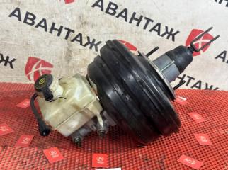 Главный тормозной+вакуумник Land Rover Discovery 2009-2016