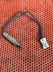 Запчасть лямбда зонд Chery Amulet