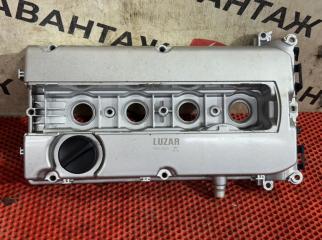 Клапанная крышка Chevrolet Cruze+Aveo T300