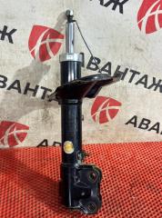Фото запчасти амортизатор передний правый Mitsubishi Lancer Б/У запчасть Запчасть амортизатор передний правый Mitsubishi Lancer