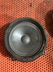 Фото запчасти динамик Land Rover Discovery 2009-2016 Б/У запчасть Запчасть динамик Land Rover Discovery 2009-2016