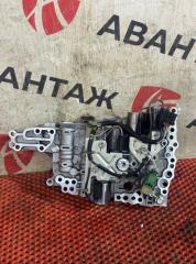 Запчасть гидроблок вариатора Chery Tiggo 4