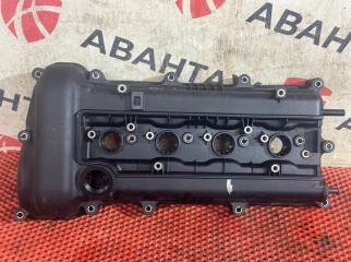 Клапанная крышка Hyundai Solaris+Rio 3