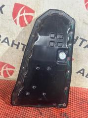 Запчасть поддон вариатора Chery Tiggo 4