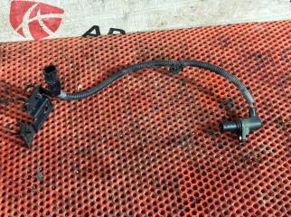 Датчик коленвала Hyundai Solaris 2+Rio 4