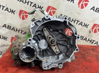 Мкпп в наличии Volkswagen Polo 5