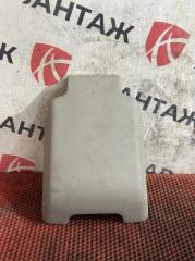 Фото запчасти подлокотник с ipod/usb Land Rover Discovery 2009-2016 Б/У запчасть Запчасть подлокотник с ipod/usb Land Rover Discovery 2009-2016