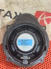 Фото запчасти динамики Land Rover Discovery 2009-2016 Б/У запчасть Запчасть динамики Land Rover Discovery 2009-2016