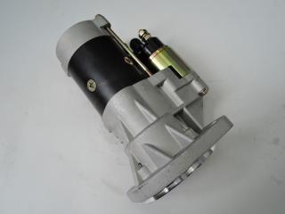 Стартер NISSAN ATLAS новая Стартер NISSAN ATLAS