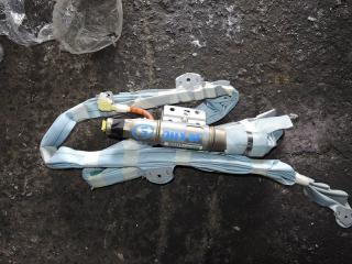 Airbag крыши правый TOYOTA MARK II