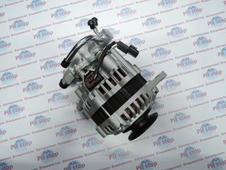 Генератор MITSUBISHI PAJERO/DELICA