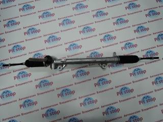 Рулевая рейка QASHQAI J10 MR20