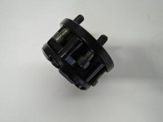 Локи BIGHORN UBS73 4JX1 Локи BIGHORN UBS73 4JX1