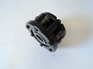 Локи BIGHORN UBS73 4JX1 Локи BIGHORN UBS73 4JX1