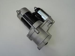 Стартер MITSUBISHI PAJERO/DELICA новая Стартер MITSUBISHI PAJERO/DELICA