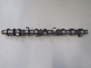 Распредвал TOYOTA HIACE/SURF/PRADO/DYNA