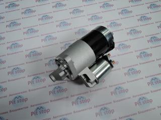 Стартер ESCUDO TD54W J20A Стартер ESCUDO TD54W J20A