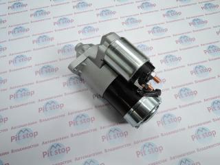 Стартер SUZUKI ESCUDO TD54W J20A Стартер SUZUKI ESCUDO TD54W J20A