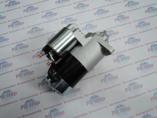 Стартер ESCUDO TD54W J20A Стартер ESCUDO TD54W J20A