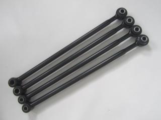 Тяга поперечная задняя TOYOTA CAMRY/VISTA