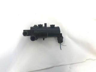 Фото запчасти помпа инвертора TOYOTA SAI контрактная запчасть Запчасть помпа инвертора TOYOTA SAI