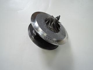 Запчасть Картридж турбины  AUDI A4 454135-0001,454135-0002, 454135-0006, 454135-0009, 454135-0011 Новый  SL TURBO, объем двигателя: 2.50, мощность (л.с.): 150, тип топлива: дизель, период выпуска: 1997 - 2004
