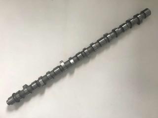 Распредвал ISUZU FORWARD