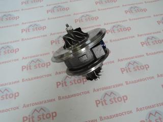 Запчасть картридж турбины FORD TRANSIT CONNECT