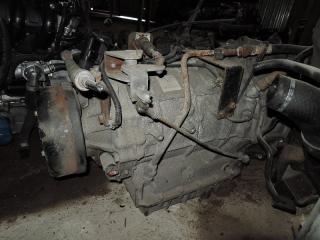 Запчасть акпп ISUZU FORWARD