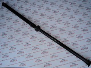 Фото запчасти карданный вал задний NISSAN X-TRAIL новая запчасть Запчасть карданный вал задний NISSAN X-TRAIL