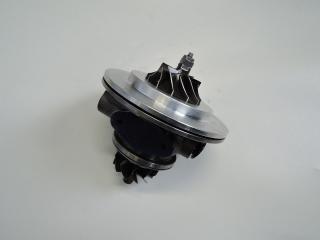 Запчасть Картридж турбины  AUDI A4 53039700025,53039700029, 53039880029, 53039700005, 058145703 Новый  SL TURBO, объем двигателя 1.80, тип топлива: бензин, мощность (л.с.): 150, 163, 170