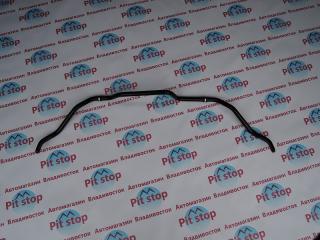 Стабилизатор передний TOYOTA RAV4