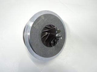 Фото запчасти картридж турбины NISSAN PATHFINDER/NAVARA новая запчасть Запчасть картридж турбины NISSAN PATHFINDER/NAVARA