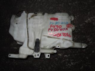 Бачок омывателя MITSUBISHI FUSO