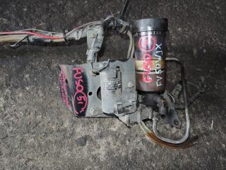 Помпа MITSUBISHI FUSO