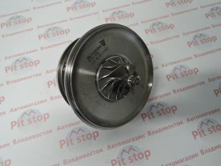 Картридж турбины MAZDA 3