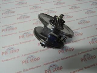 Картридж турбины MAZDA 5