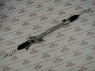 Рулевая рейка CX-5 KE5AW SHVPTS