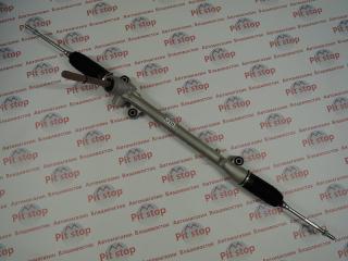 Рулевая рейка MAZDA CX-5 KE5AW SHVPTS