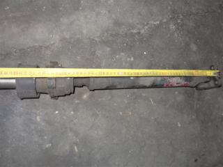 Карданный вал передний MITSUBISHI CHALLENGER K94W 4D56 2 ракурс