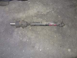 Карданный вал передний MITSUBISHI CHALLENGER K94W 4D56 4 ракурс