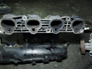 Коллектор впускной NISSAN SERENA