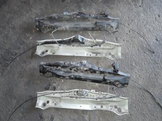 Телевизор TOYOTA CROWN MAJESTA