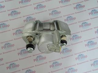 Запчасть Суппорт  задний левый MITSUBISHI PAJERO SPORT MR307413 Новый  новый